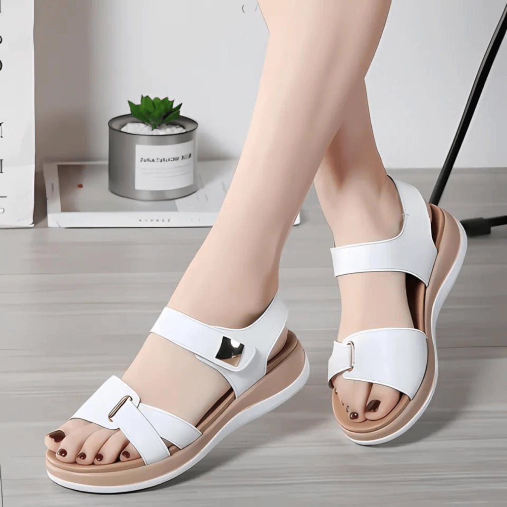 sandalia-feminina-luma-comfort-loja-ortopedic